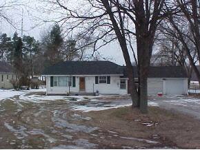 5367 Michigan Road Plymouth, IN 46563 - Photo 1 of 1 Gallery Image 1