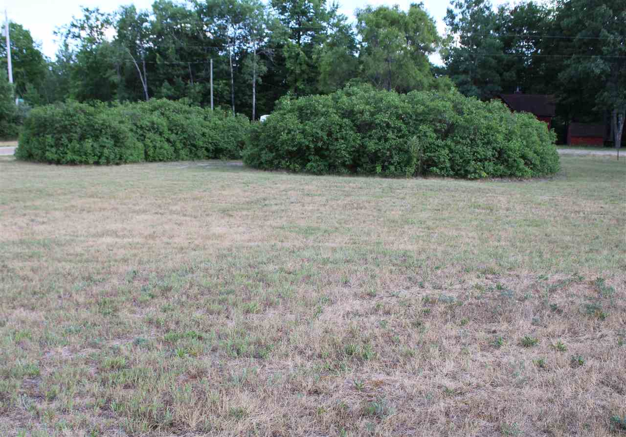 698 South Wise Road Mount Pleasant, MI 48858 - Photo 28 of 28 1877212-27.JPG