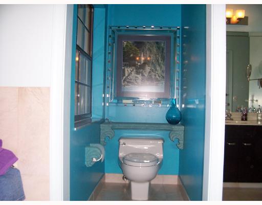21552 Town Pl Drive Boca Raton, FL 33433 - Photo 12 of 15 Additional Photo