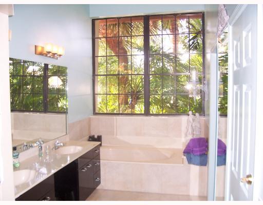 21552 Town Pl Drive Boca Raton, FL 33433 - Photo 13 of 15 Additional Photo
