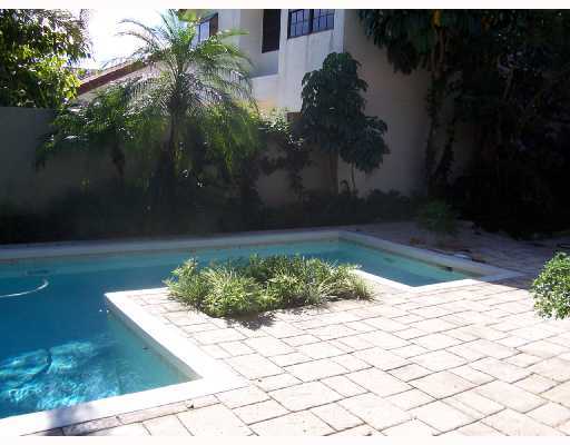 21552 Town Pl Drive Boca Raton, FL 33433 - Photo 14 of 15 Additional Photo