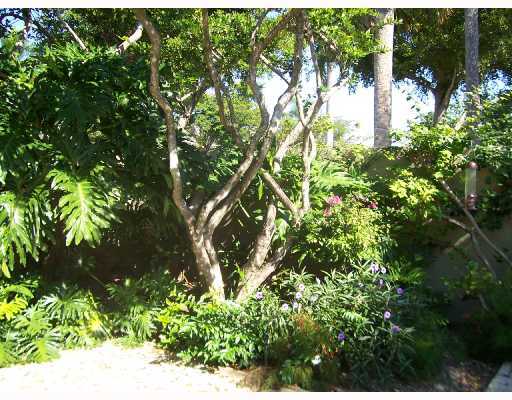 21552 Town Pl Drive Boca Raton, FL 33433 - Photo 15 of 15 Additional Photo