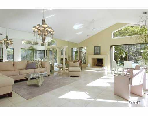21552 Town Pl Drive Boca Raton, FL 33433 - Photo 2 of 15 Additional Photo