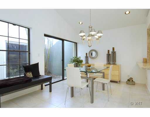 21552 Town Pl Drive Boca Raton, FL 33433 - Photo 4 of 15 Additional Photo