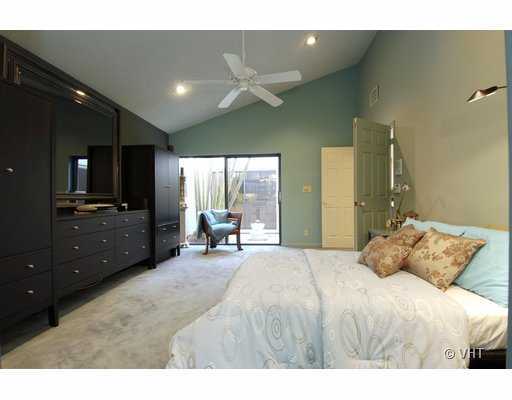21552 Town Pl Drive Boca Raton, FL 33433 - Photo 5 of 15 Additional Photo