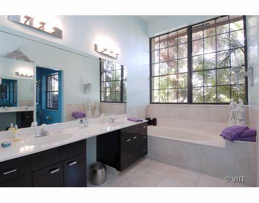 21552 Town Pl Drive Boca Raton, FL 33433 - Photo 6 of 15 Additional Photo