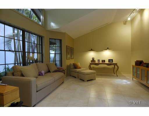 21552 Town Pl Drive Boca Raton, FL 33433 - Photo 7 of 15 Additional Photo