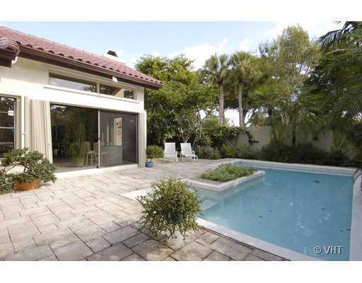 21552 Town Pl Drive Boca Raton, FL 33433 - Photo 8 of 15 Additional Photo