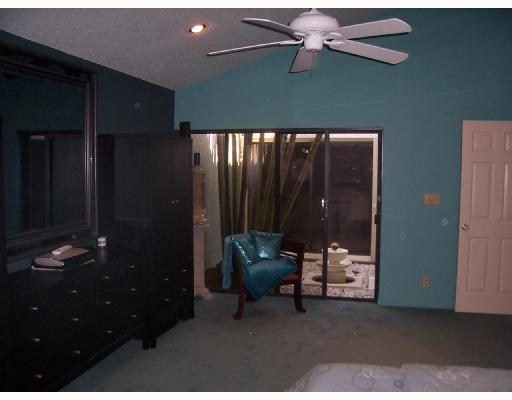 21552 Town Pl Drive Boca Raton, FL 33433 - Photo 9 of 15 Additional Photo