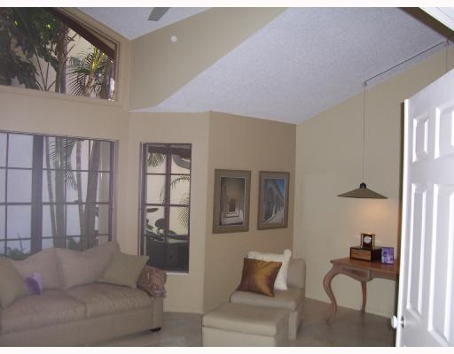 21552 Town Pl Drive Boca Raton, FL 33433 - Photo 10 of 15 Additional Photo