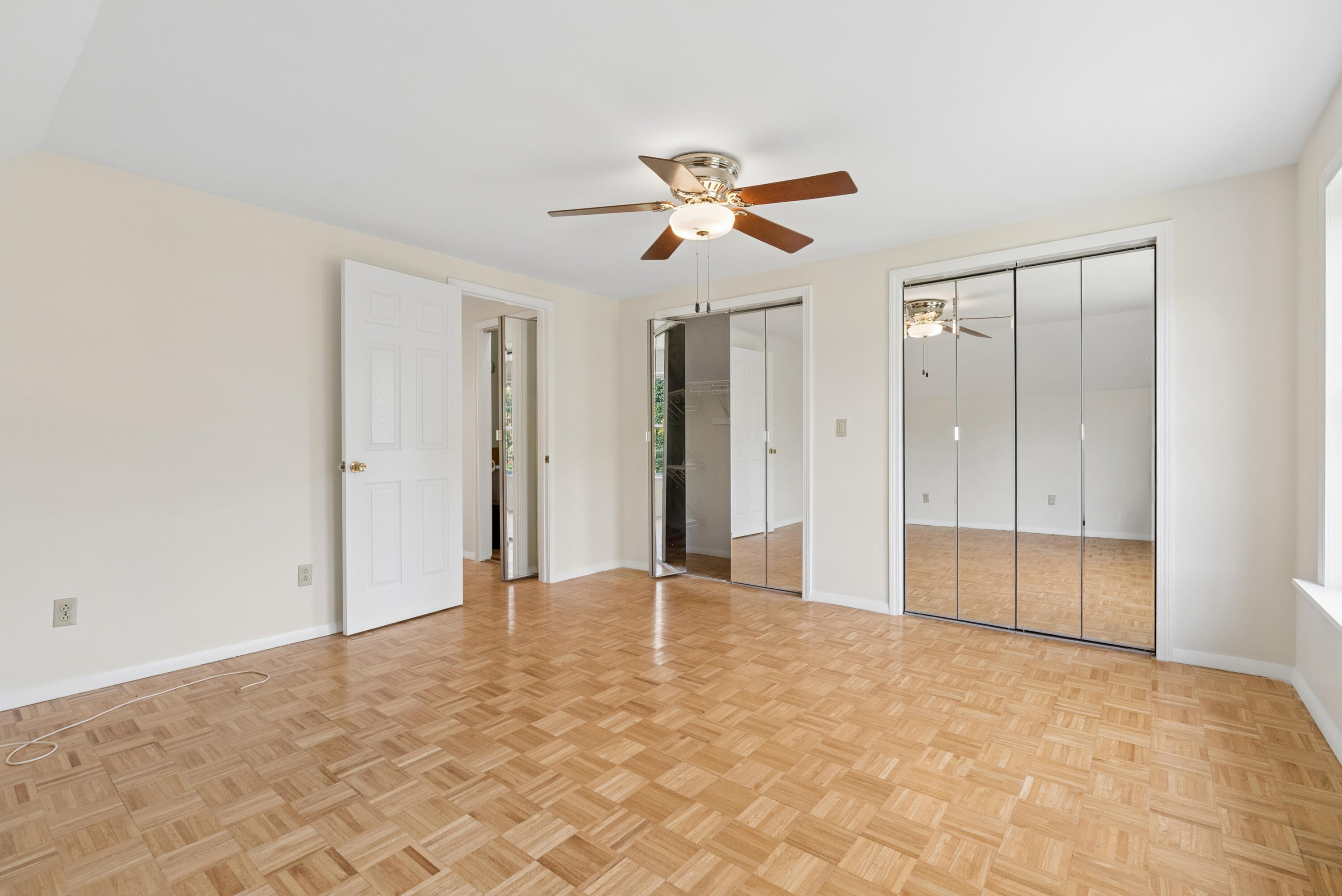 29 Riverside Ridge Road Windham, ME 04062 - Photo 31 of 51 DSC01857