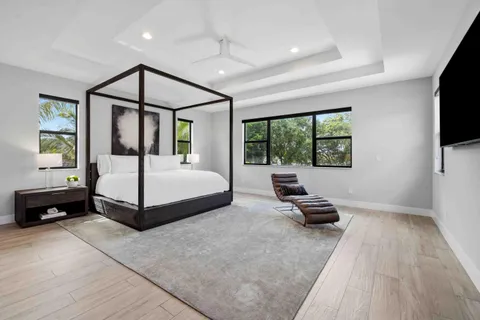 $3,900,000 | 17558 Cadena Drive, Boca Raton, FL 33496