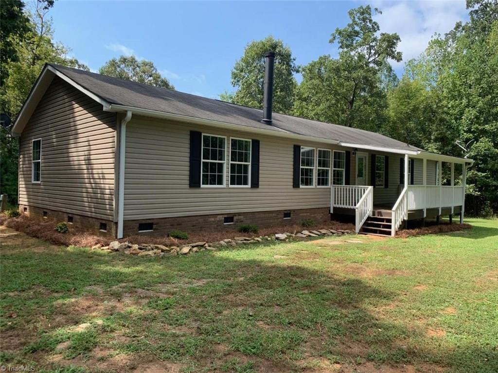 8686 Perry Road Graham, NC 27253 - Photo 1 of 11 Gallery Image 1