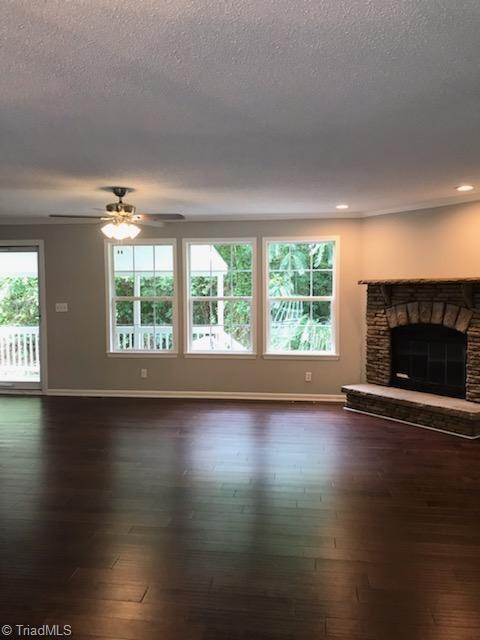 8686 Perry Road Graham, NC 27253 - Photo 2 of 11 Gallery Image 2
