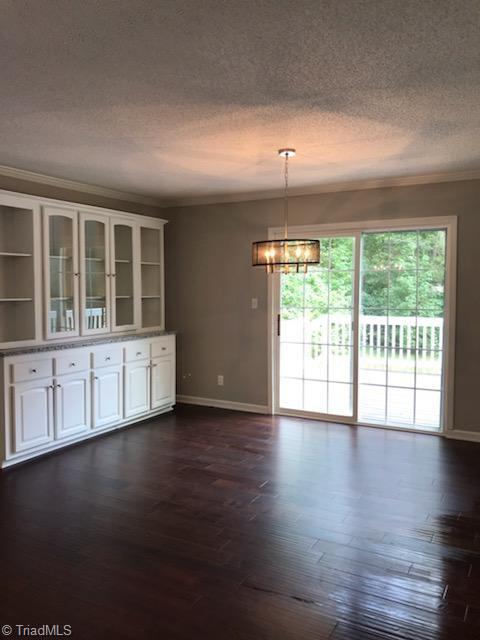 8686 Perry Road Graham, NC 27253 - Photo 3 of 11 Gallery Image 3