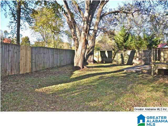 1628 Allen Street Leeds, AL 35094 - Photo 26 of 31