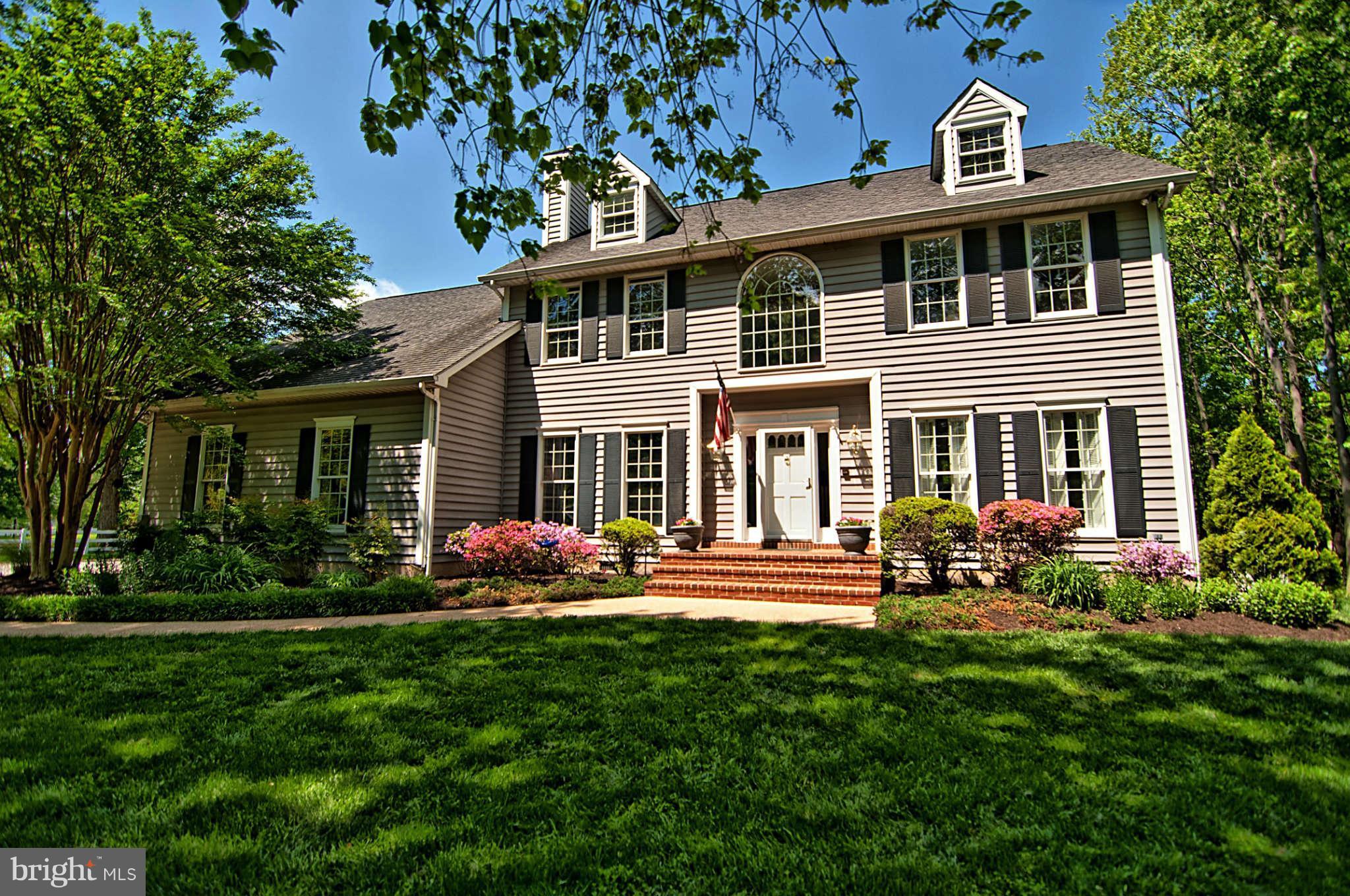 1144 Steamboat Road Shady Side, MD 20764 - Photo 1 of 25 Exterior (Front)