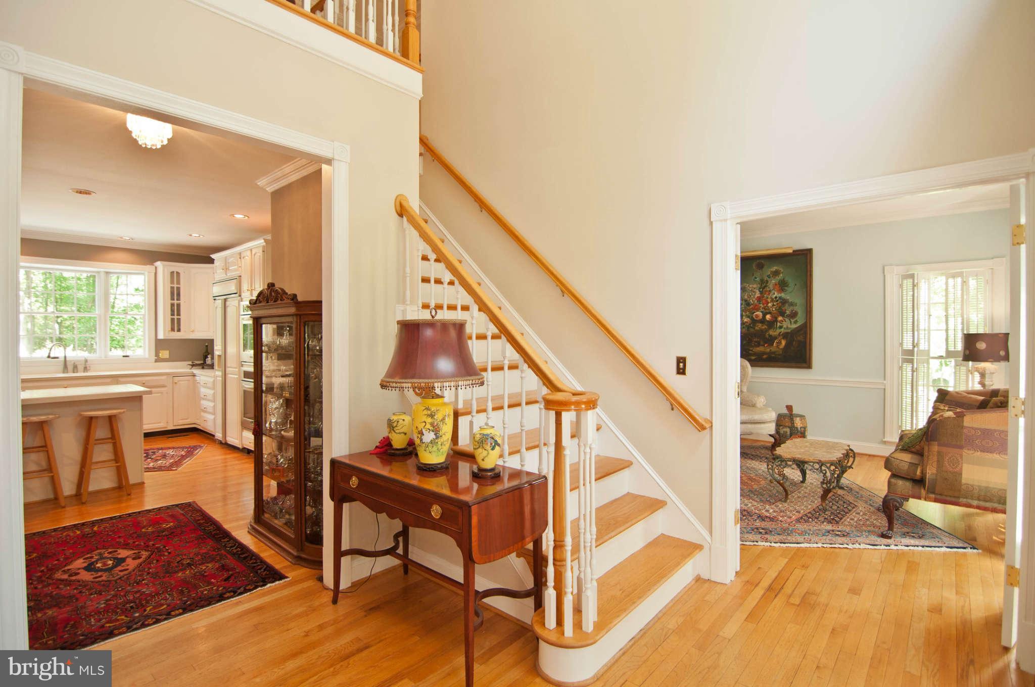 1144 Steamboat Road Shady Side, MD 20764 - Photo 2 of 25 Interior (General)