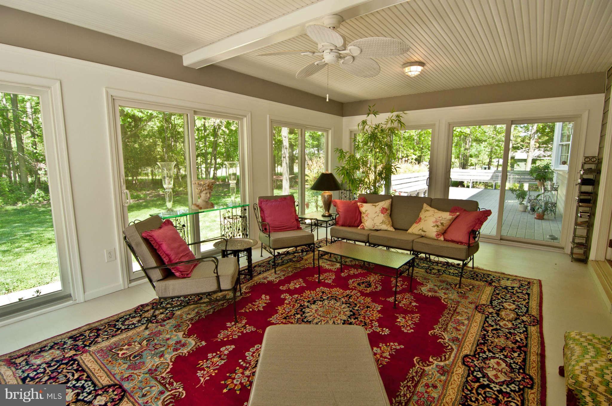 1144 Steamboat Road Shady Side, MD 20764 - Photo 12 of 25 Interior (General)