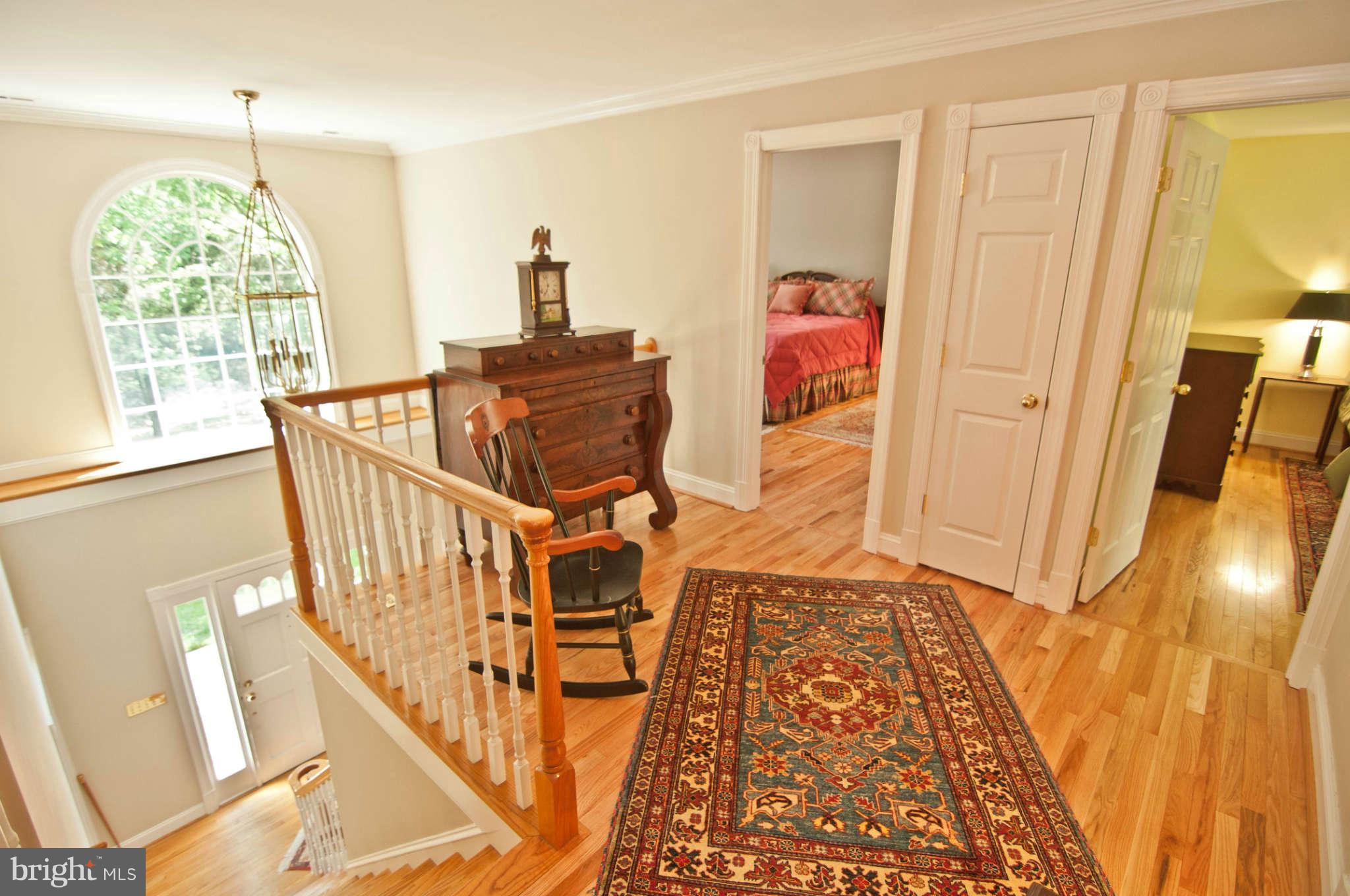 1144 Steamboat Road Shady Side, MD 20764 - Photo 14 of 25 Interior (General)