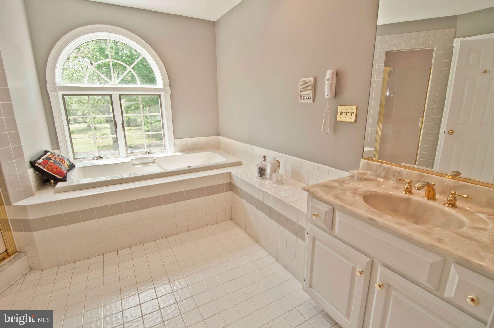 1144 Steamboat Road Shady Side, MD 20764 - Photo 16 of 25 Bath (Master)
