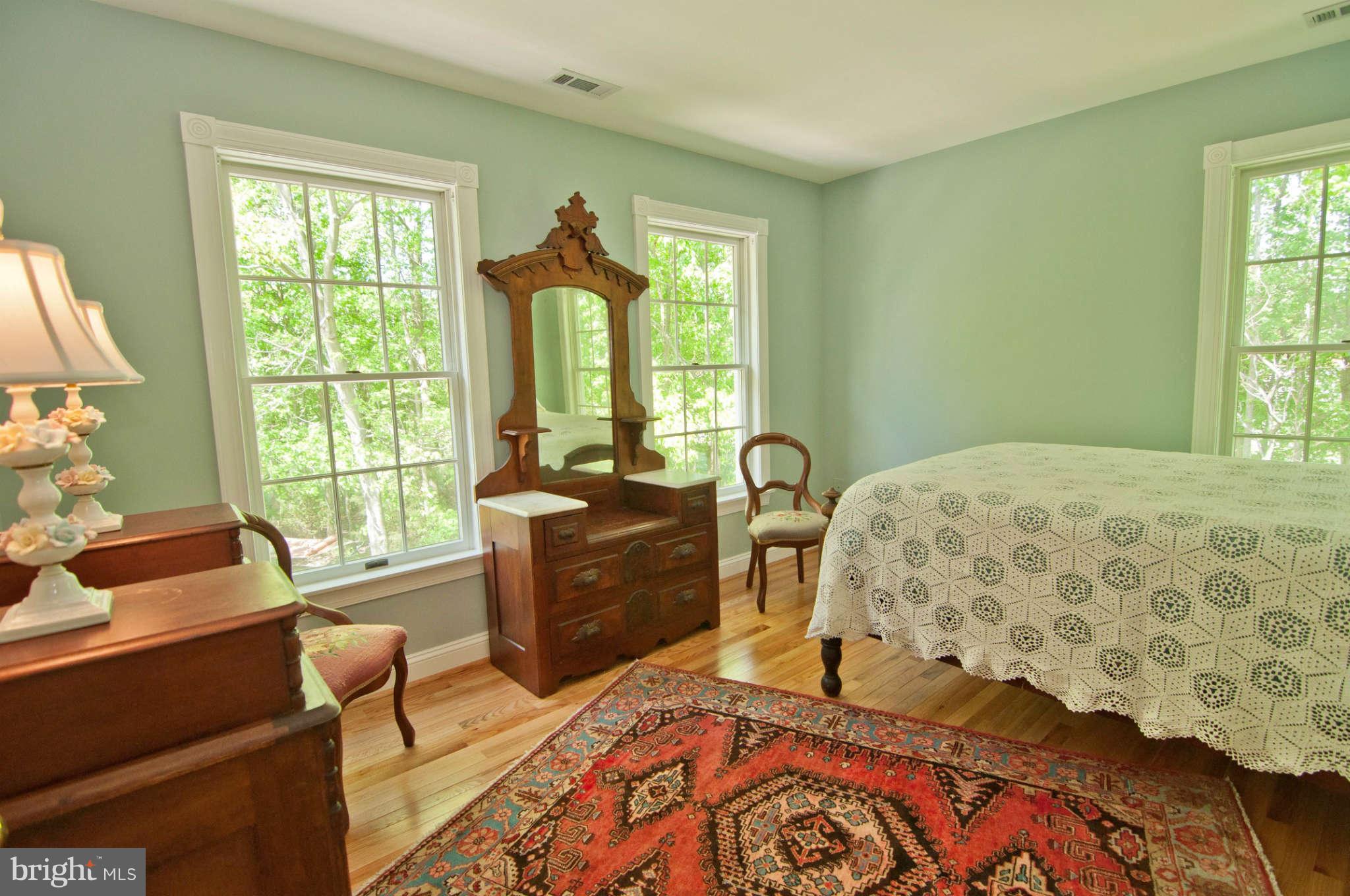 1144 Steamboat Road Shady Side, MD 20764 - Photo 17 of 25 Bedroom