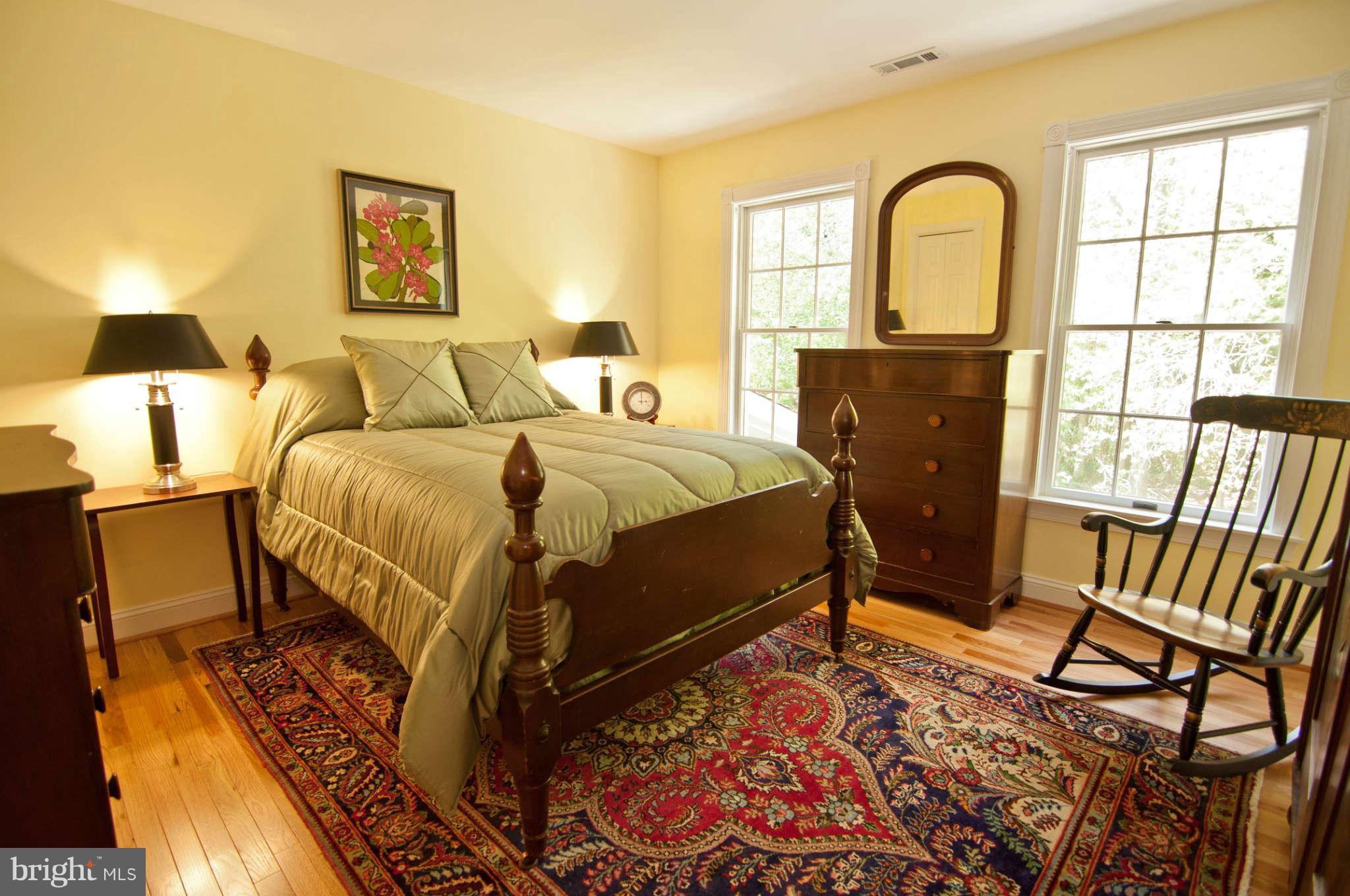 1144 Steamboat Road Shady Side, MD 20764 - Photo 18 of 25 Bedroom