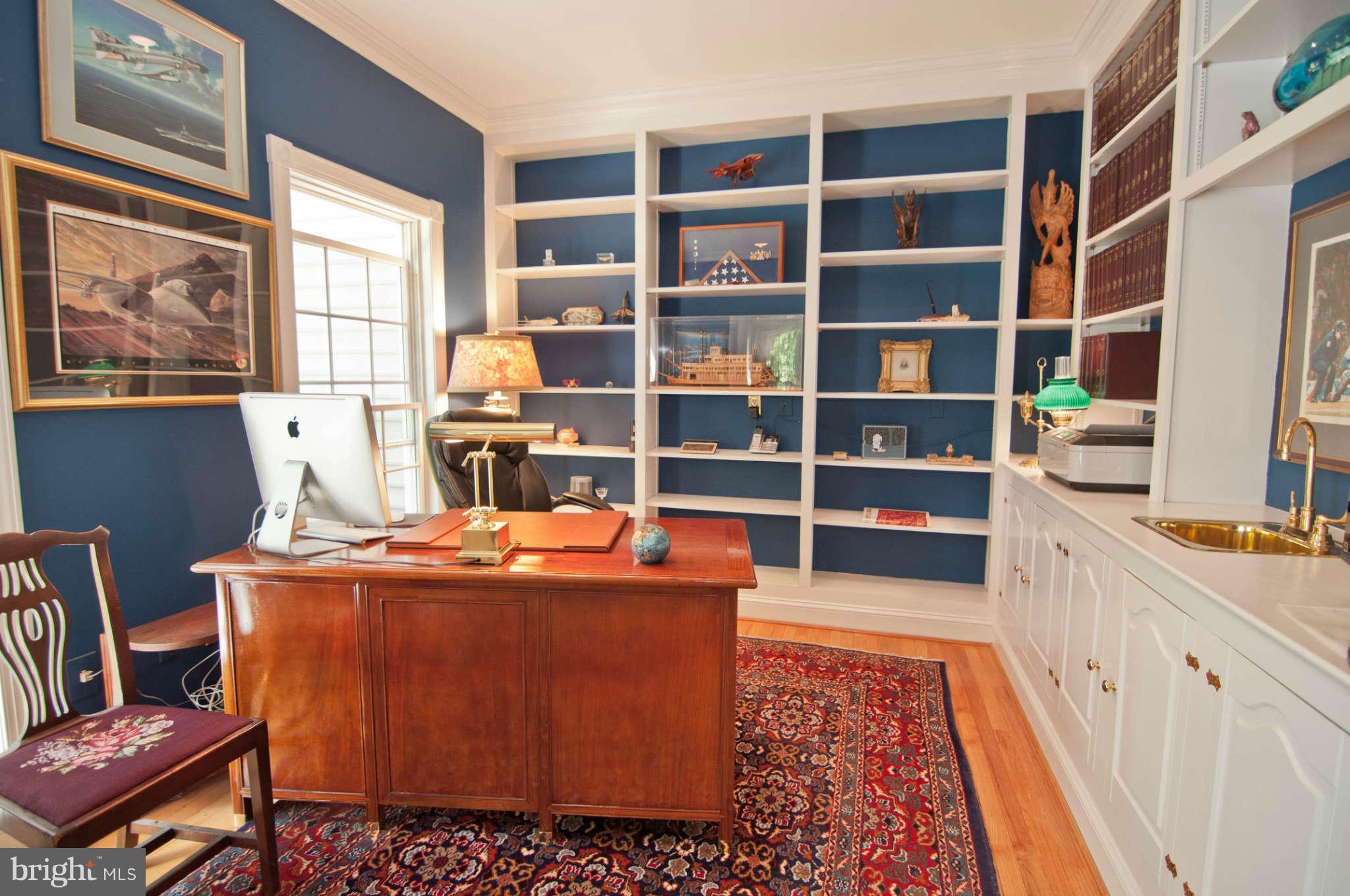 1144 Steamboat Road Shady Side, MD 20764 - Photo 3 of 25 Interior (General)