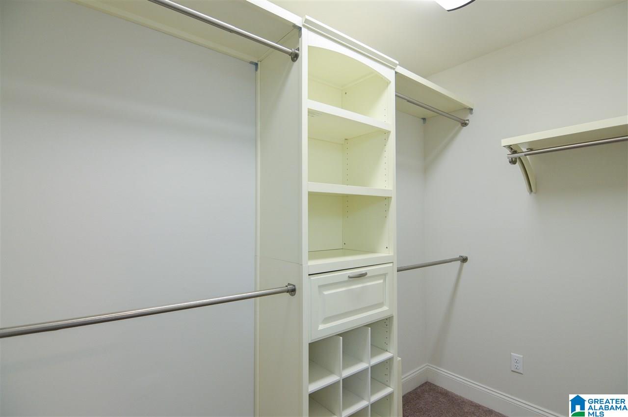 4837 Indian Valley Road Birmingham, AL 35244 - Photo 24 of 35