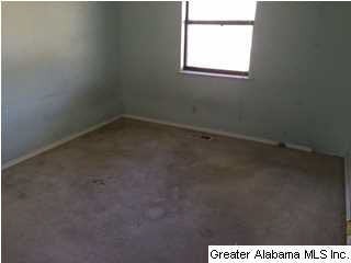 3062 Mitchellville Road Lincoln, AL 35096 - Photo 9 of 20