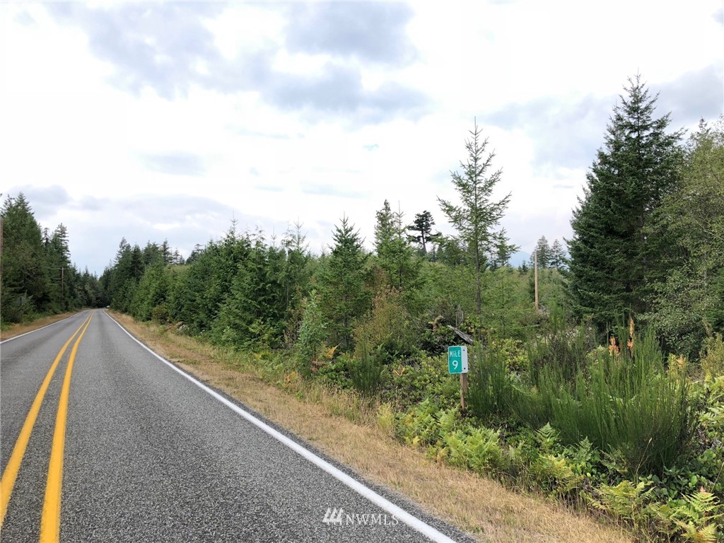 9-xxx Coyle Road Quilcene, WA 98376 - Photo 2 of 10