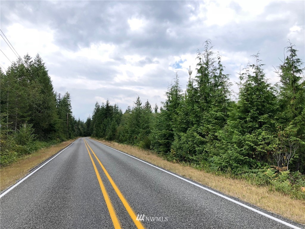 9-xxx Coyle Road Quilcene, WA 98376 - Photo 3 of 10