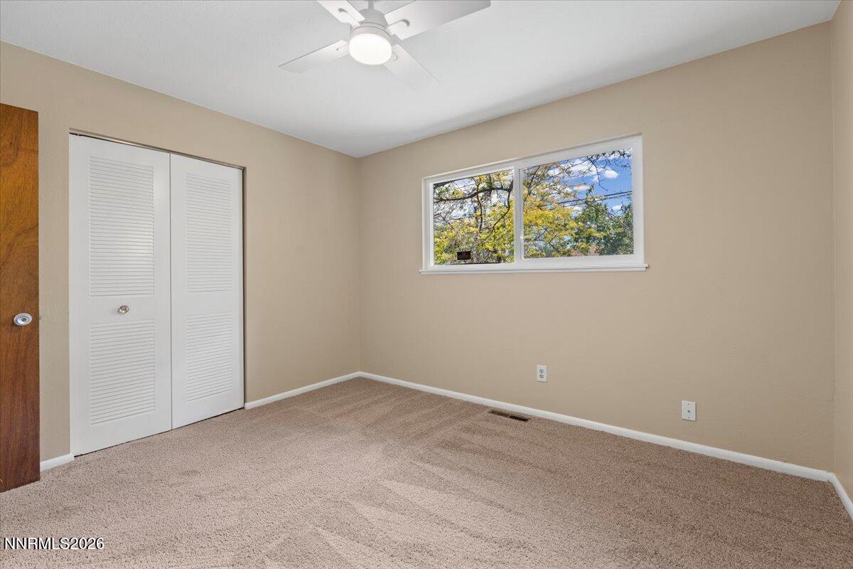2750 Gellert Drive Reno, NV 89503 - Photo 23 of 31 23-2750 Gellert Drive Reno NV 89503 (23