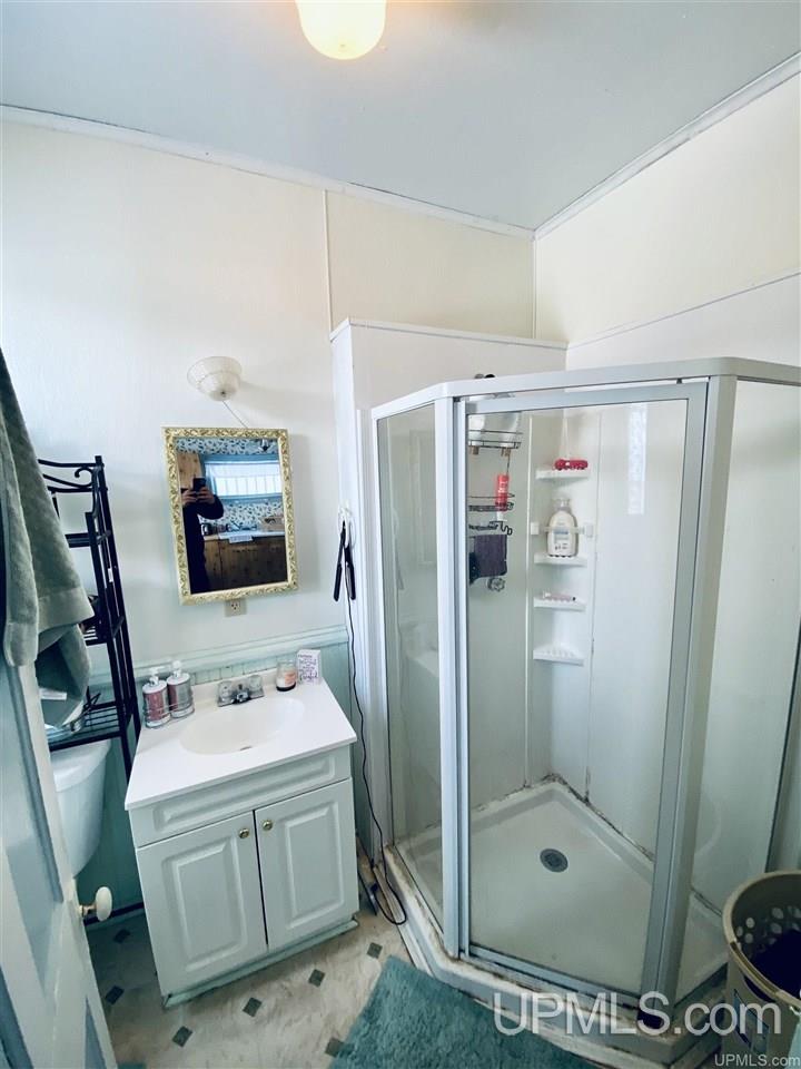 309-311 North Maple Street Ishpeming, MI 49849 - Photo 6 of 16
