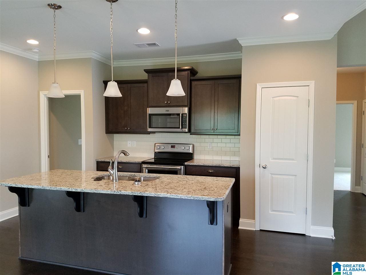 6004 Madison Place Helena, AL 35080 - Photo 4 of 20