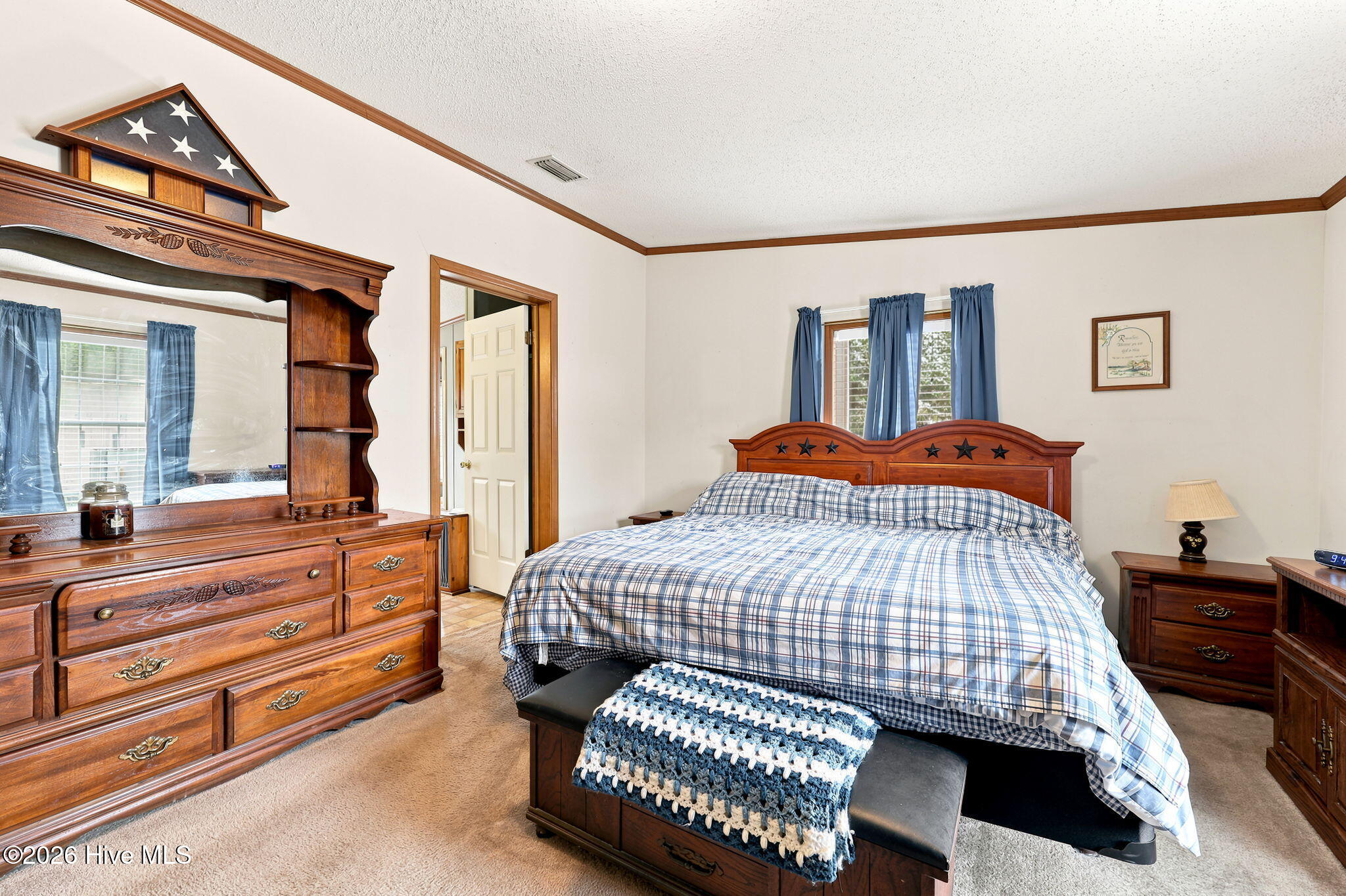 286 Union Branch Road Corapeake, NC 27926 - Photo 15 of 49 Gallery Image 15