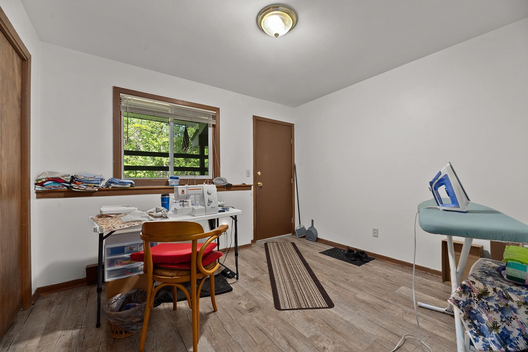 225 Crescent Street Rhinelander, WI 54501 - Photo 12 of 19 Gallery Image 12