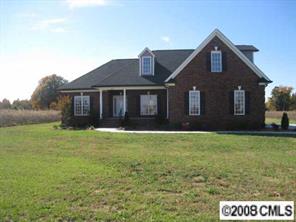3810 Lentz Road China Grove, NC 28023 - Photo 1 of 8 Gallery Image 1