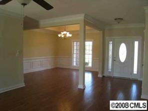 3810 Lentz Road China Grove, NC 28023 - Photo 2 of 8 Gallery Image 2