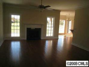 3810 Lentz Road China Grove, NC 28023 - Photo 3 of 8 Gallery Image 3