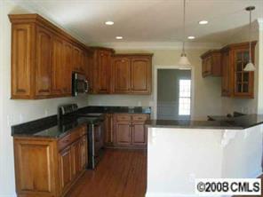 3810 Lentz Road China Grove, NC 28023 - Photo 4 of 8 Gallery Image 4