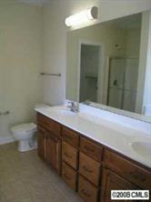 3810 Lentz Road China Grove, NC 28023 - Photo 5 of 8 Gallery Image 5