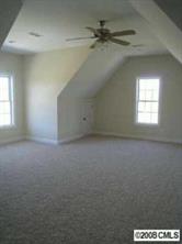 3810 Lentz Road China Grove, NC 28023 - Photo 6 of 8 Gallery Image 6