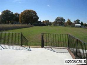 3810 Lentz Road China Grove, NC 28023 - Photo 7 of 8 Gallery Image 7