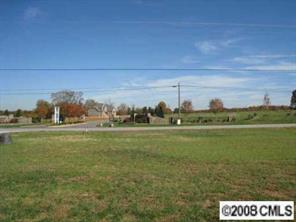 3810 Lentz Road China Grove, NC 28023 - Photo 8 of 8 Gallery Image 8