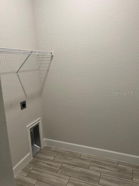 2194 Northwest 23rd Loop Ocala, FL 34475 - Photo 8 of 18