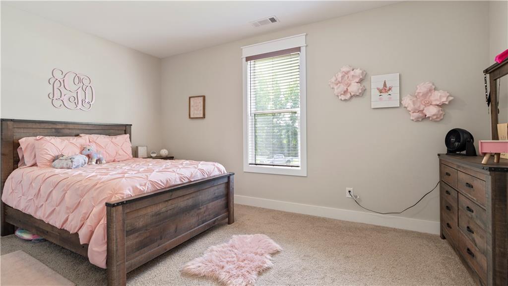 100 Rainey Road Temple, GA 30179 - Photo 16 of 35