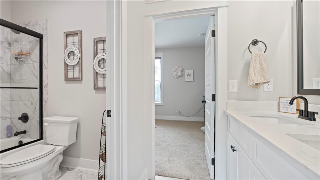 100 Rainey Road Temple, GA 30179 - Photo 19 of 35