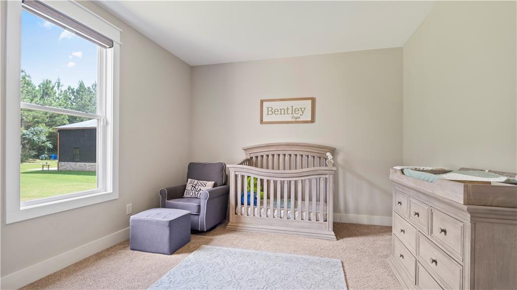 100 Rainey Road Temple, GA 30179 - Photo 20 of 35