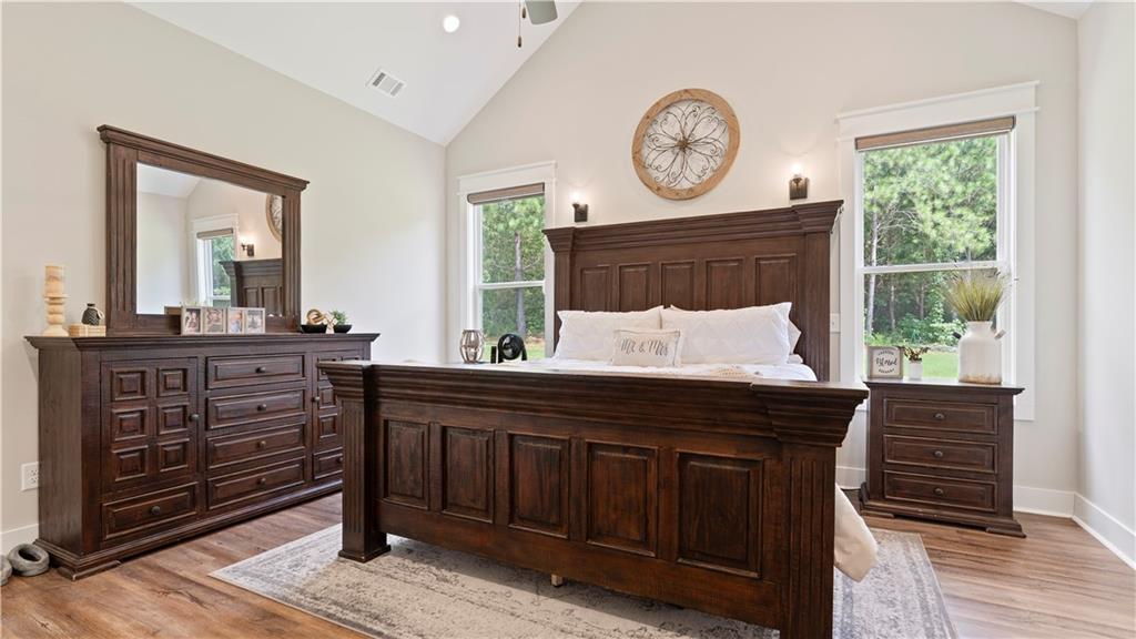 100 Rainey Road Temple, GA 30179 - Photo 24 of 35